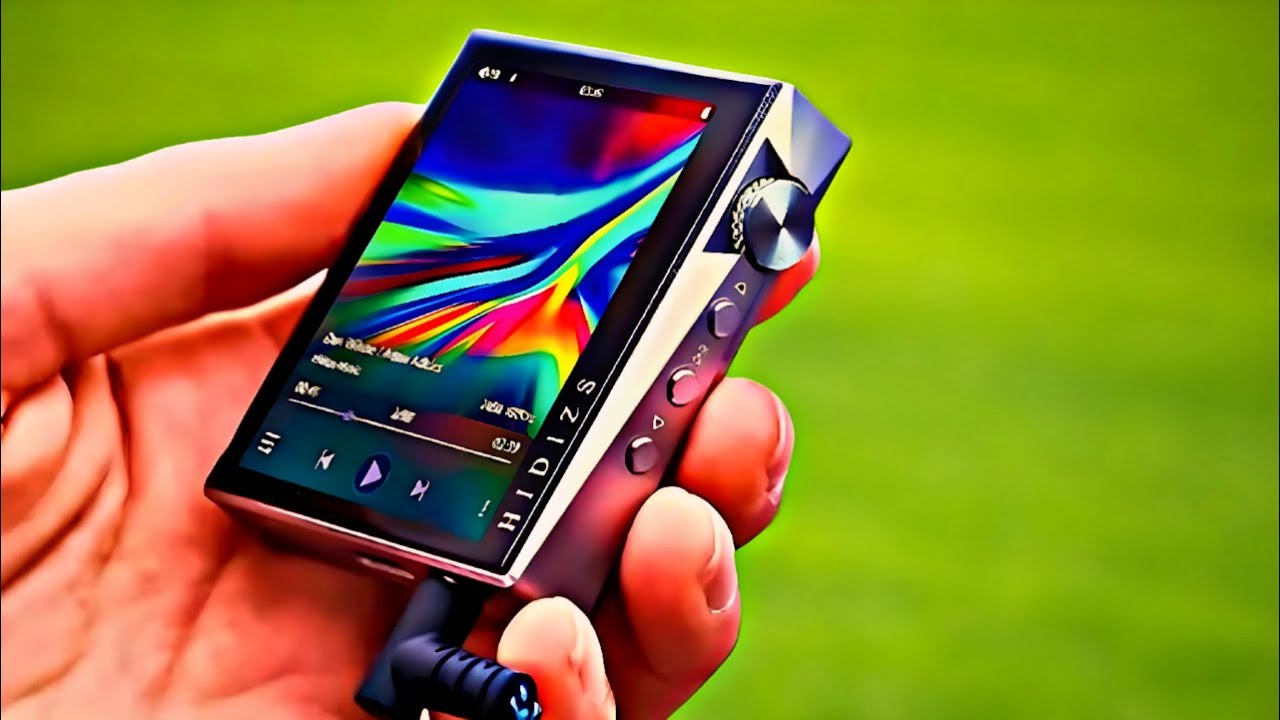 Video thumbnail for 50 Coolest Tech Gadgets 2024 On Amazon