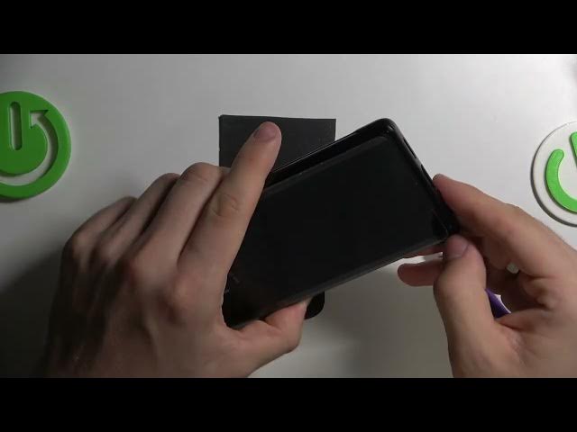 Video thumbnail for How to Fix / Clean USB Port in Vivo X80 Pro? Featuring Household Items