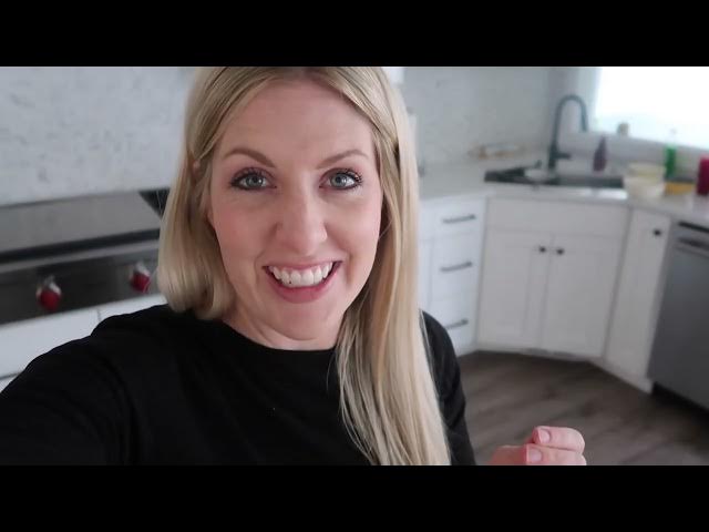 Video thumbnail for TESTING Viral TIK TOK AIR FRYER RECIPES