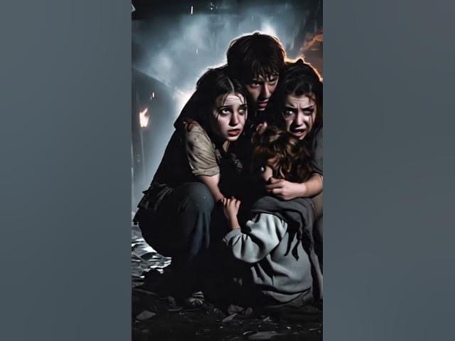 Video thumbnail for #edm #kpop #remix #music #blackpink #midjourney #alien monster rare surrealism