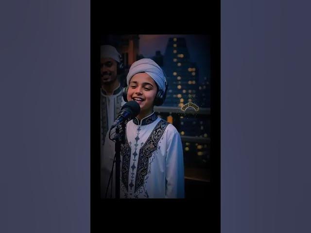 Video thumbnail for Nuruddin_7878