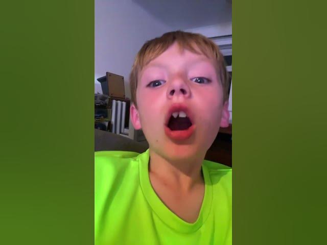 Video thumbnail for 8 October 2025