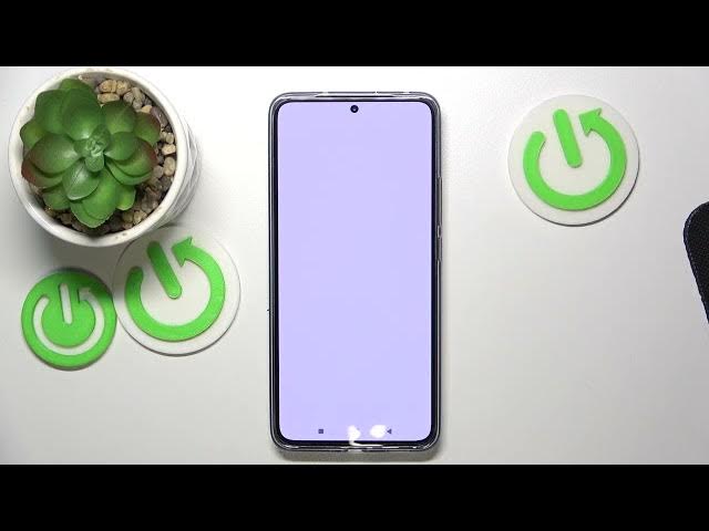 Video thumbnail for How to Install Chat GPT Widget on XIAOMI 13T Pro - Quick Access to Chat GPT