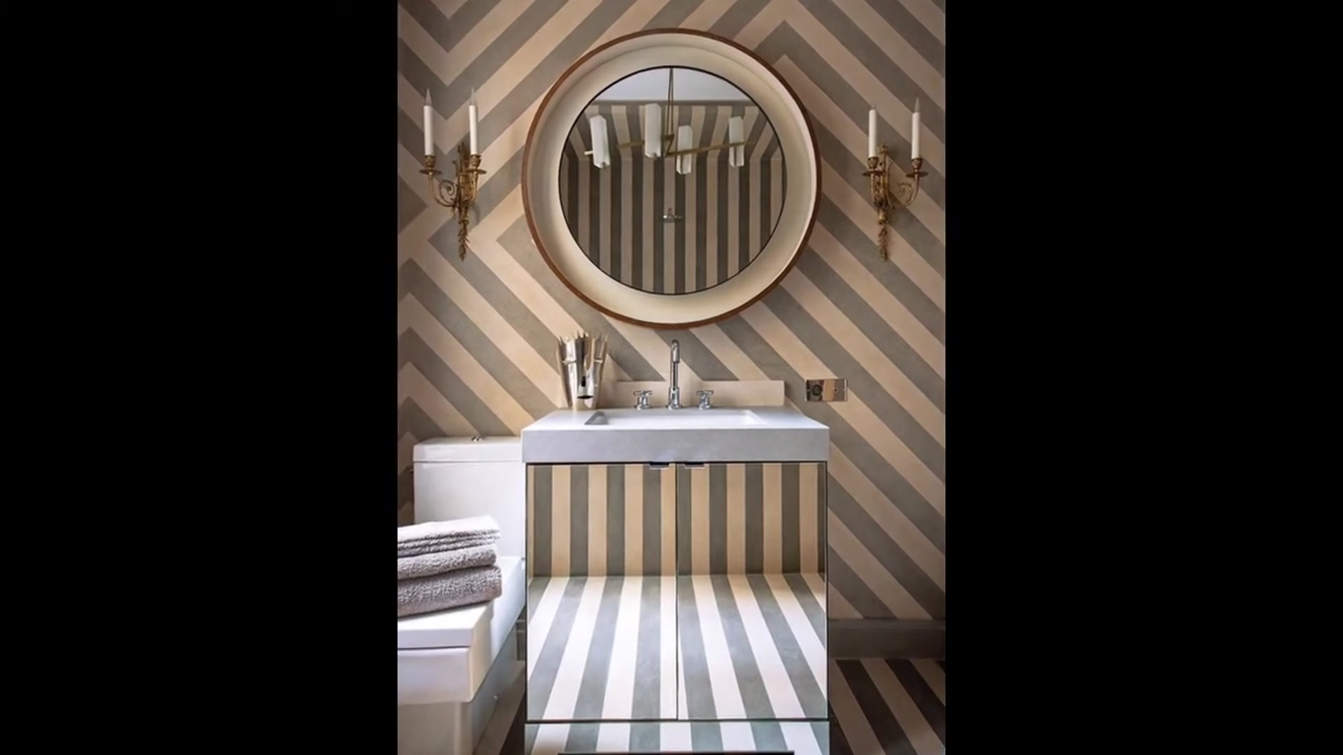 Video thumbnail for Bathroom Wall Sconces  Wall Sconces For Bathroom  Wall Sconces Bathroom