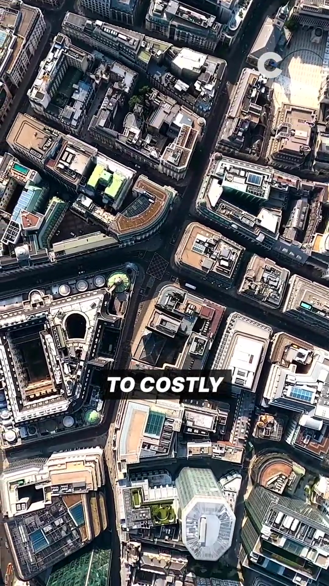 'Video thumbnail for Rachel Reeves confirms government is looking at tax rises'