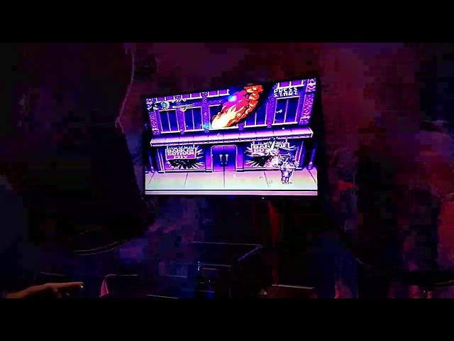 Video thumbnail for San Diego Comic Con 2019 50 years #SDCC #SDCC50 #sandiego #comiccon #SDCC2019 #batmanexperience