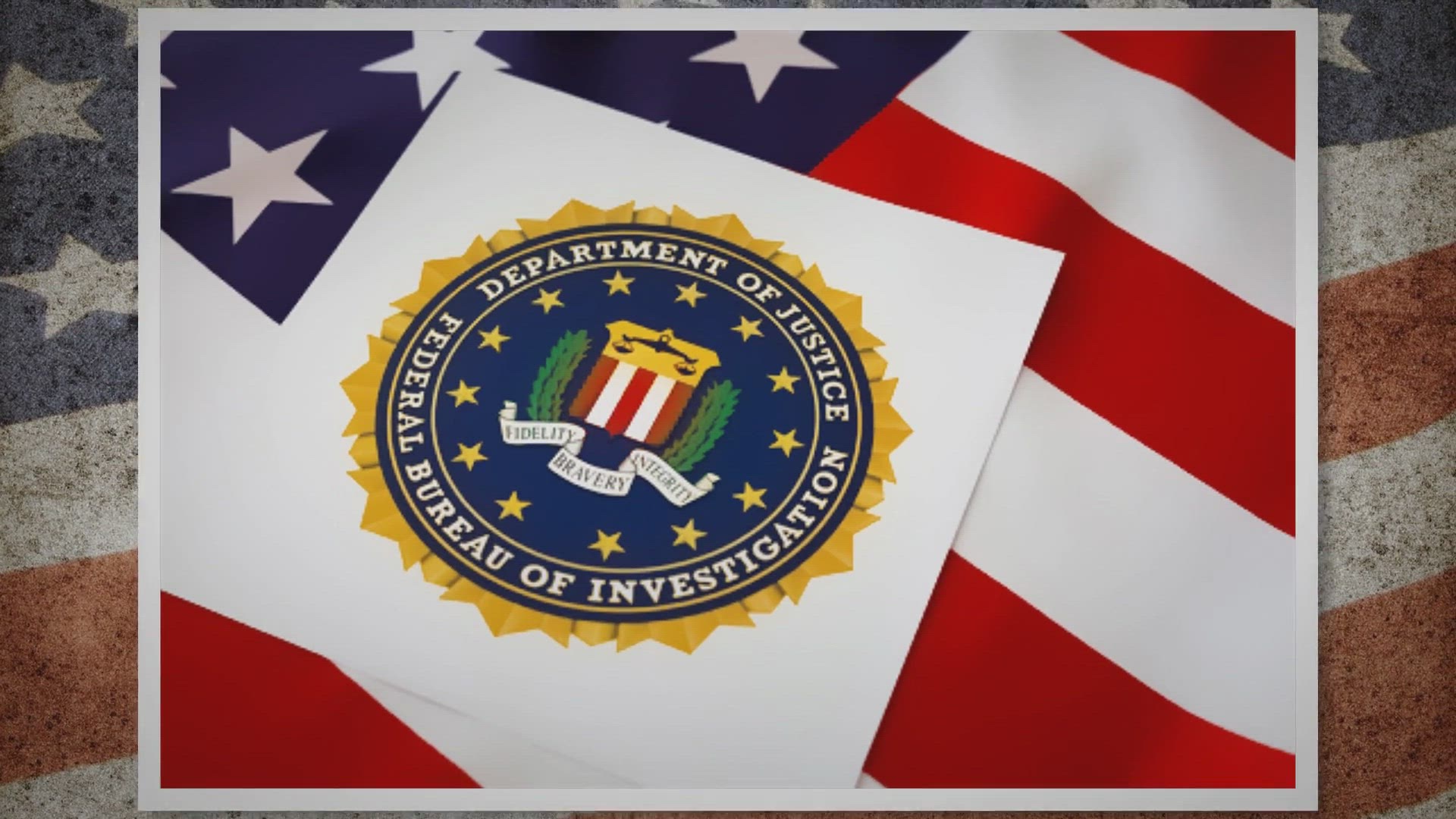 Video thumbnail for Unusual Features and Abnormalities in FBI’s Mar-a-Lago Raid Exposed by Congressional Testimony