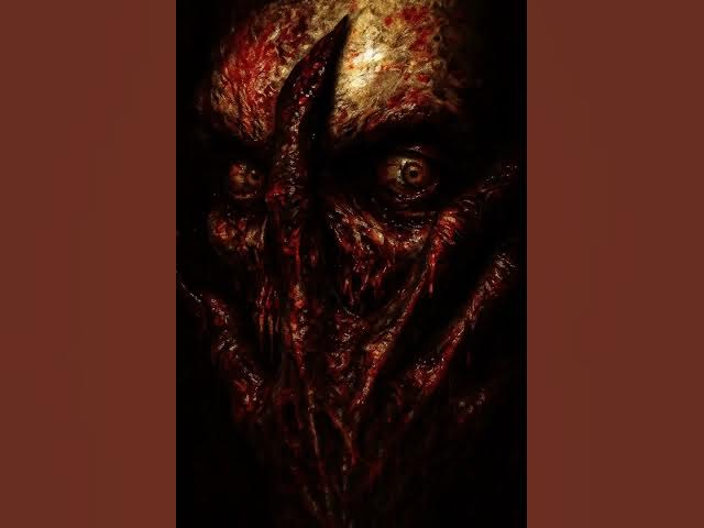 Video thumbnail for el cadáver de mi alma [2025]