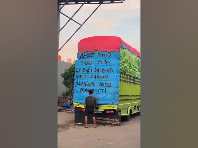 Video thumbnail for iya apa iya?