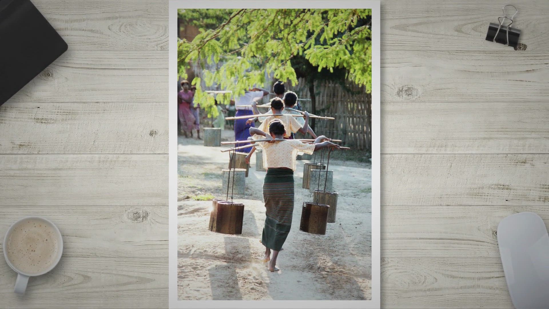 Video thumbnail for Most Profitable Business to Start with 10k |10k Business Ideas Hassle-Free in 2023 |