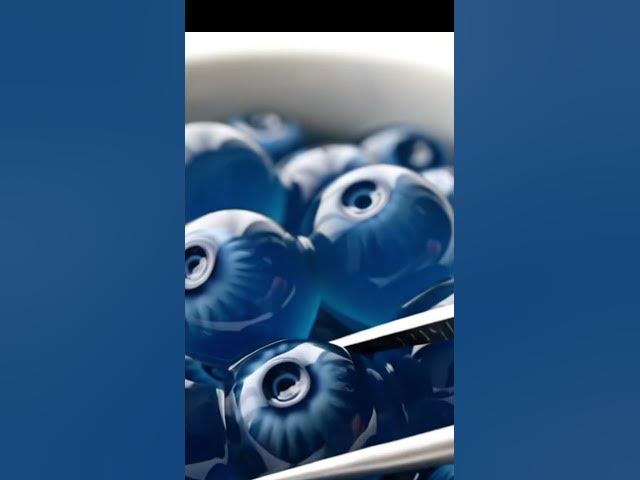 Video thumbnail for jaly asmr #asmrvideo