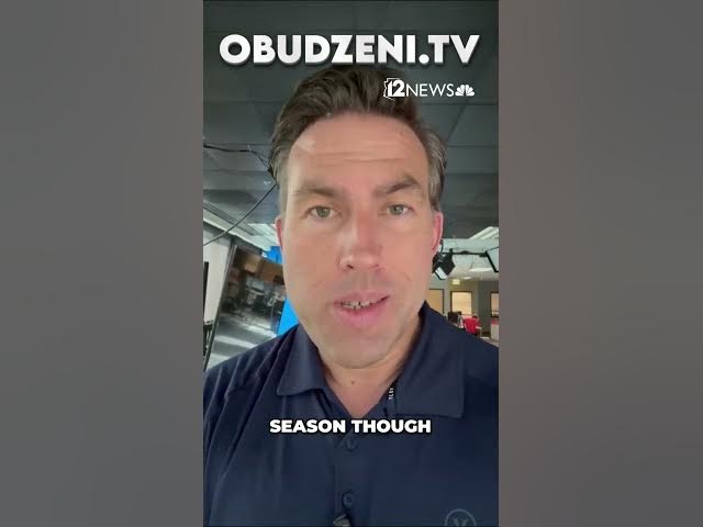 Video thumbnail for Wirus wścieklizny zombie dopiero przed nami.