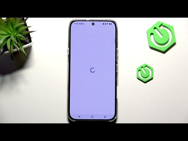 Video thumbnail for INFINIX Note 60 - How to Set Up Parental Control & Kids Mode
