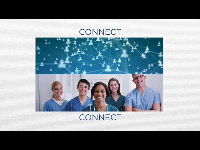 Video thumbnail for ClinicalRotations - Social 16x9