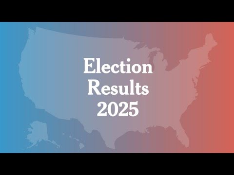 Video thumbnail for Maga Republicans got spanked last night y'all. All I got to say is yesterday was a good day π ππππ₯