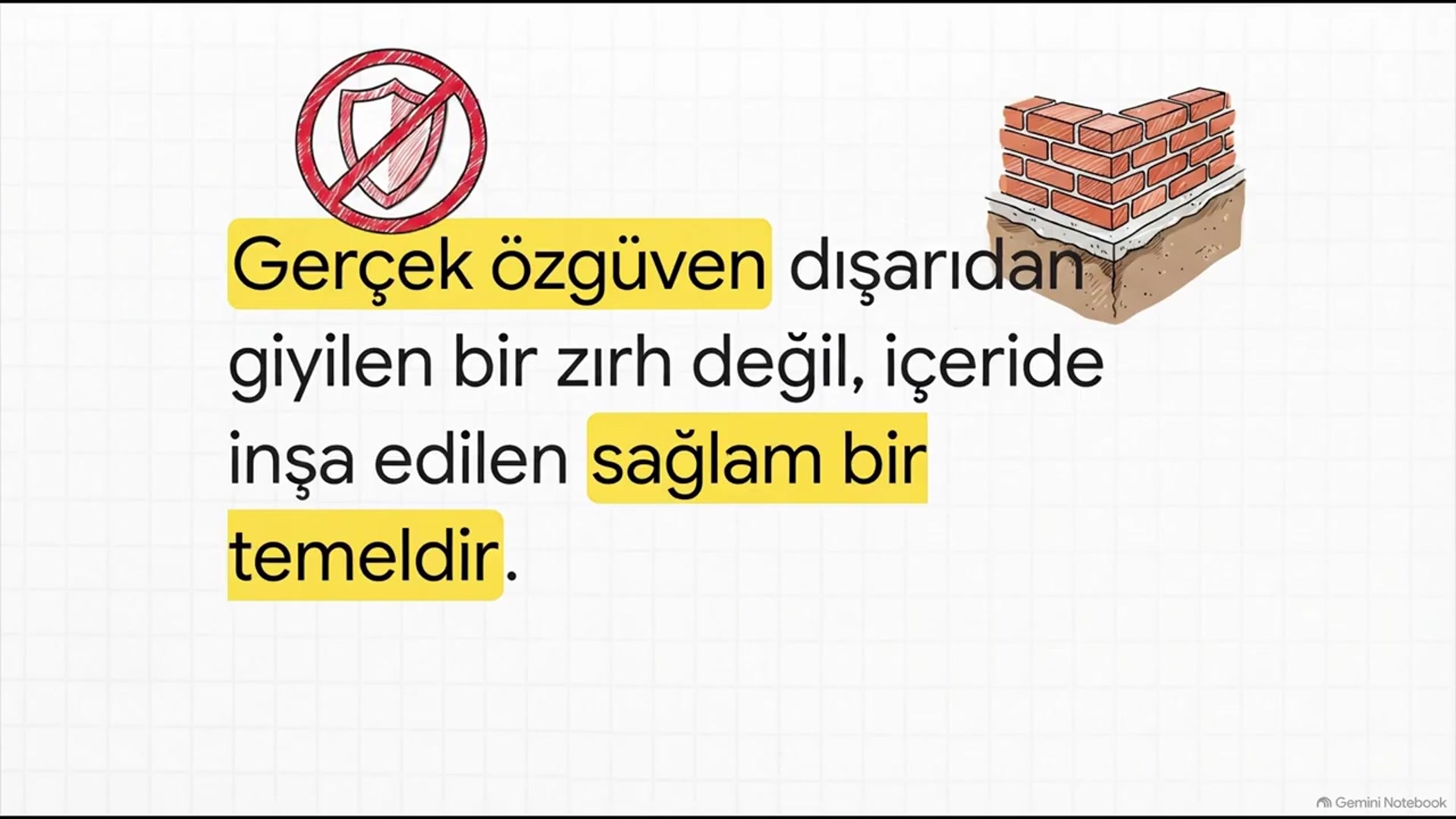 Video thumbnail for Kişisel İmaj Yönetimi ve İmaj Danışmanlığı Ünite 5 Deneme Sınavı
