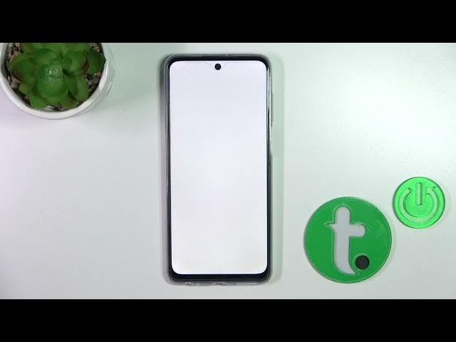 Video thumbnail for How to Logout from Gmail Account in Motorola Moto G73 - Logout Gmail Account