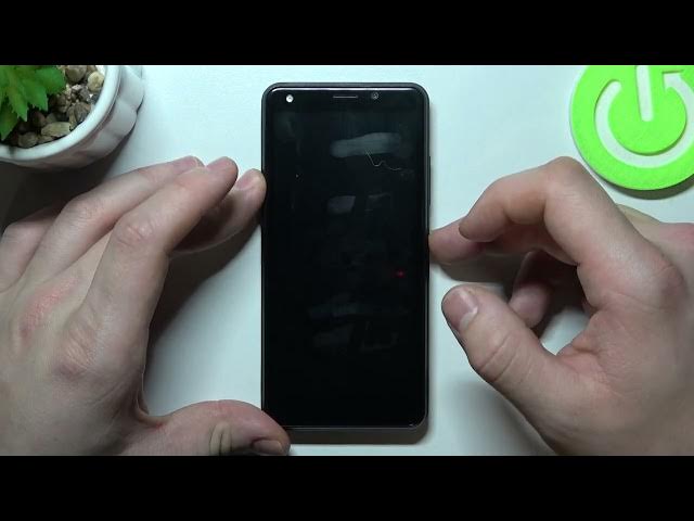 Video thumbnail for STK Life 9 - All Screen Unlock Methods Preview