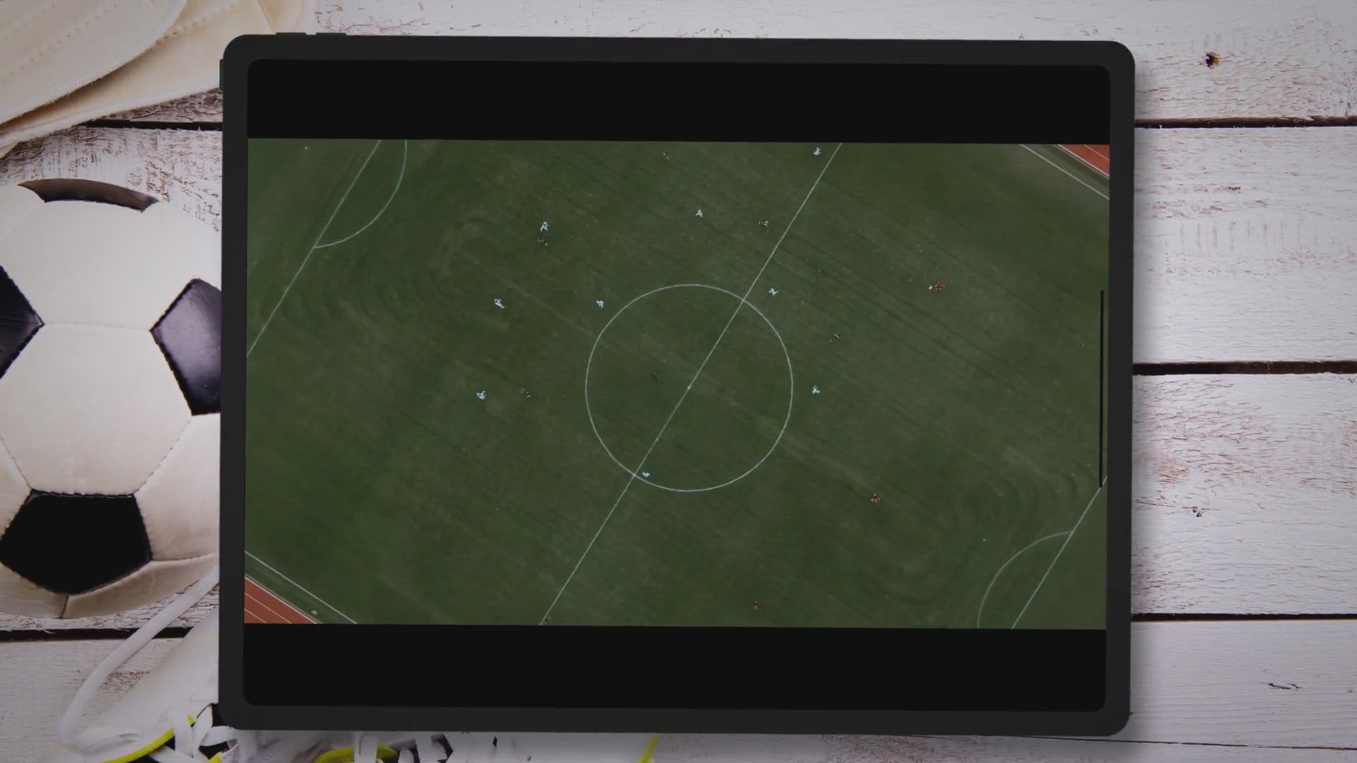 Video thumbnail for How does the Copa del Rey work?