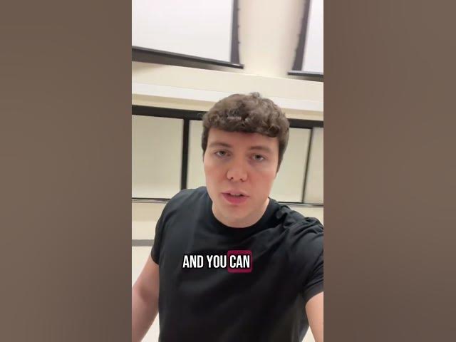 Video thumbnail for Unlock Relief: Game-Changing Therapy for Female Period Symptoms 🚺💊 | Based on Proven Research!