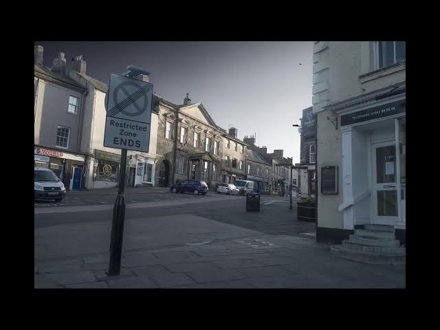 Video thumbnail for virus