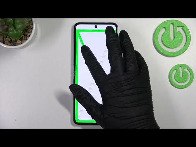 Video thumbnail for How to Use Secret Codes on Samsung Galaxy Z Flip4 - Hidden Options