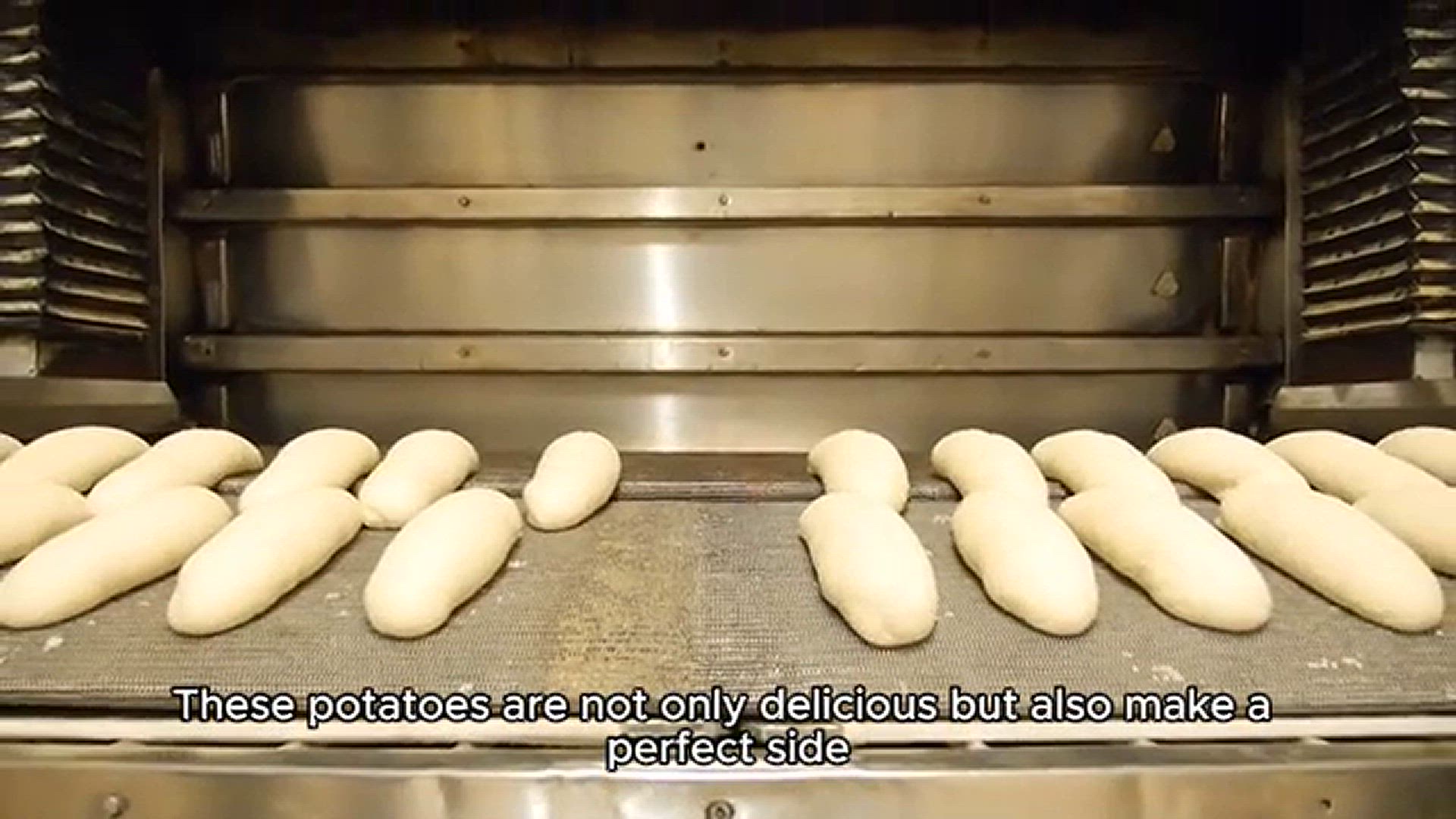 'Video thumbnail for Ree's Twice-Baked Potatoes Recipe'
