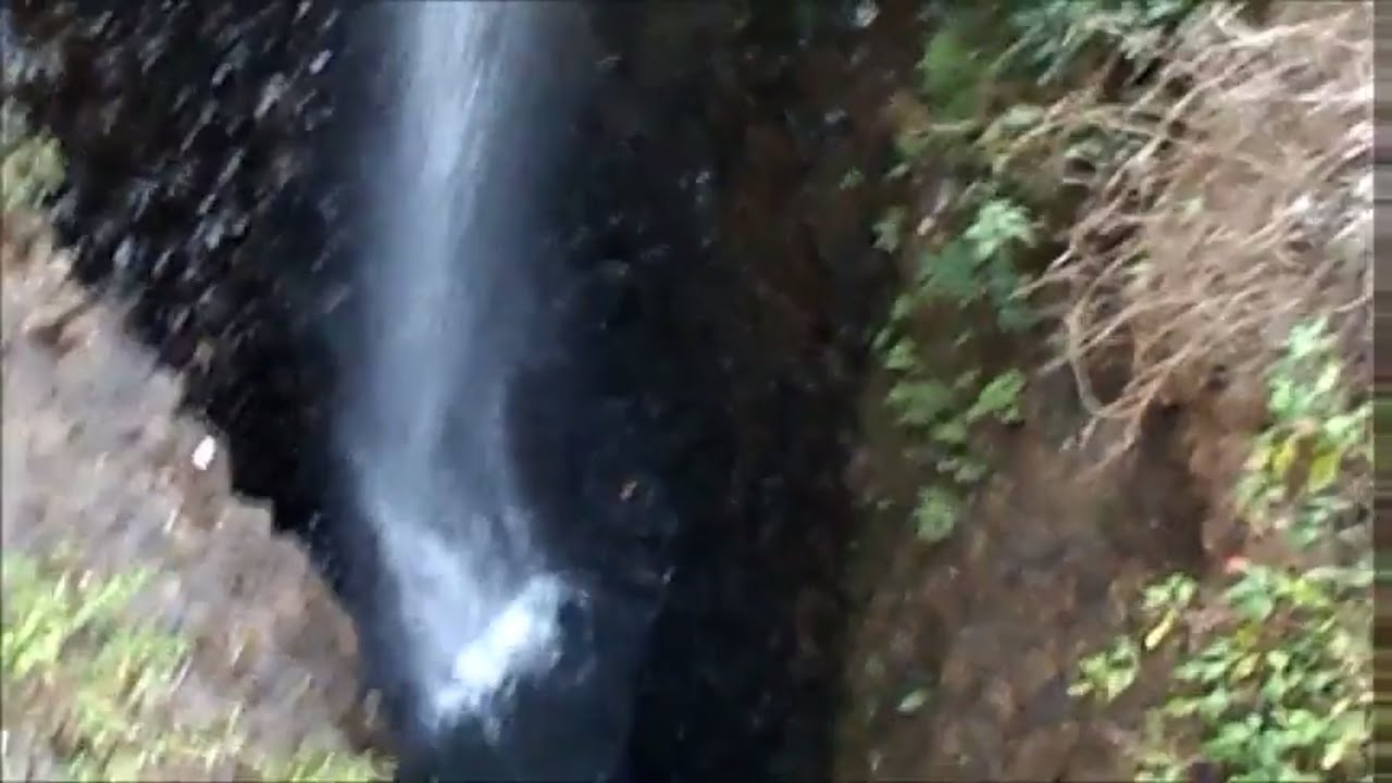 'Video thumbnail for Amboli hill station/NANGARTAS FALLS/Amboli nangaratas falls/Tourist places in Sindhudurg district'