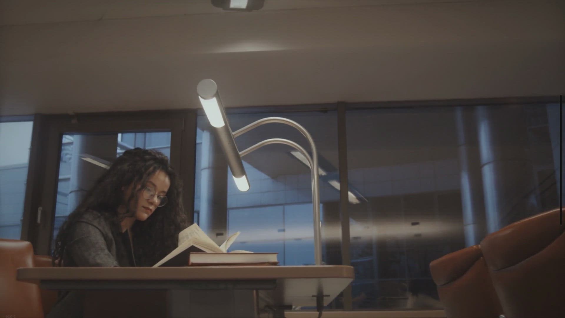 Video thumbnail for  TUT Admission Requirements 2024