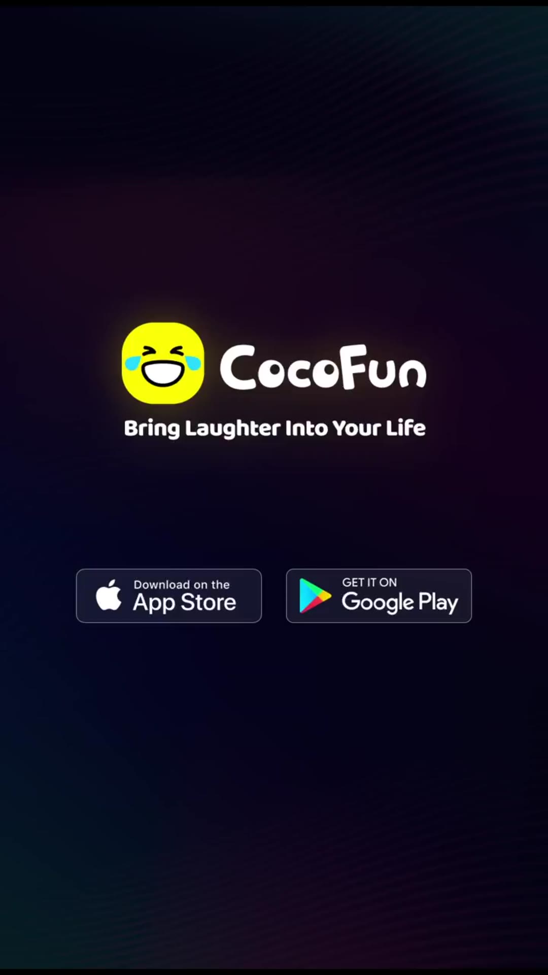 Video thumbnail for 1000000189