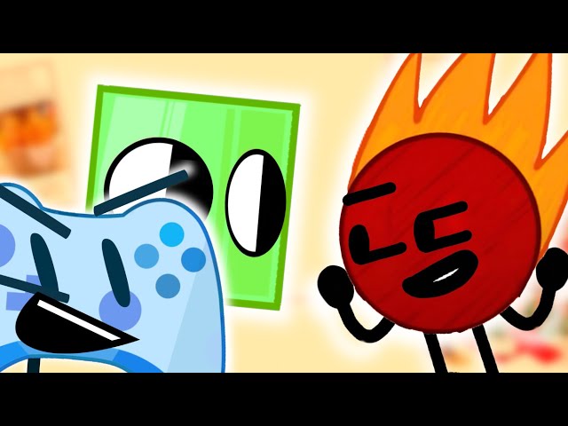 Video thumbnail for The Merry Order (Merry Christmas…yet again?)