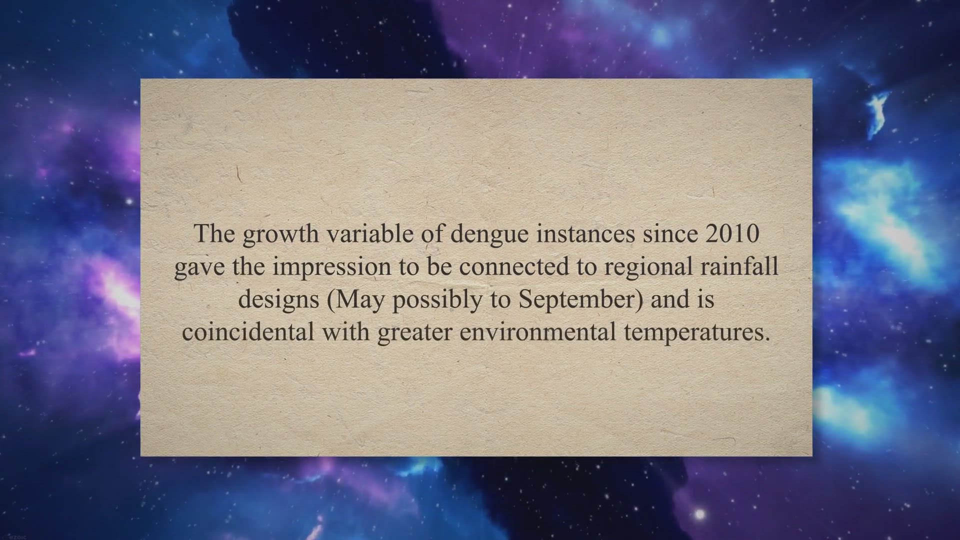 Video thumbnail for Pfizer Vaccine: An Unbiased View Of pfizer vaccine - razmonweb