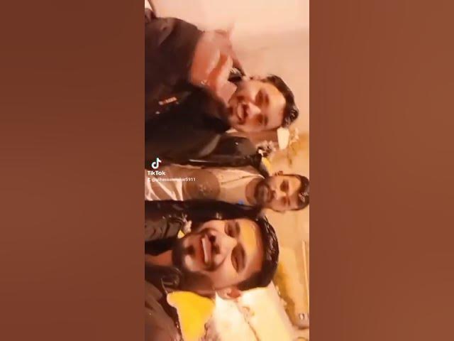 Video thumbnail for January 23, 2022