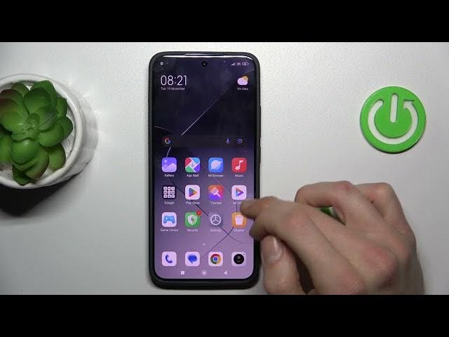 Video thumbnail for How to Fix Google Play Store Stuck On Pending on XIAOMI 14