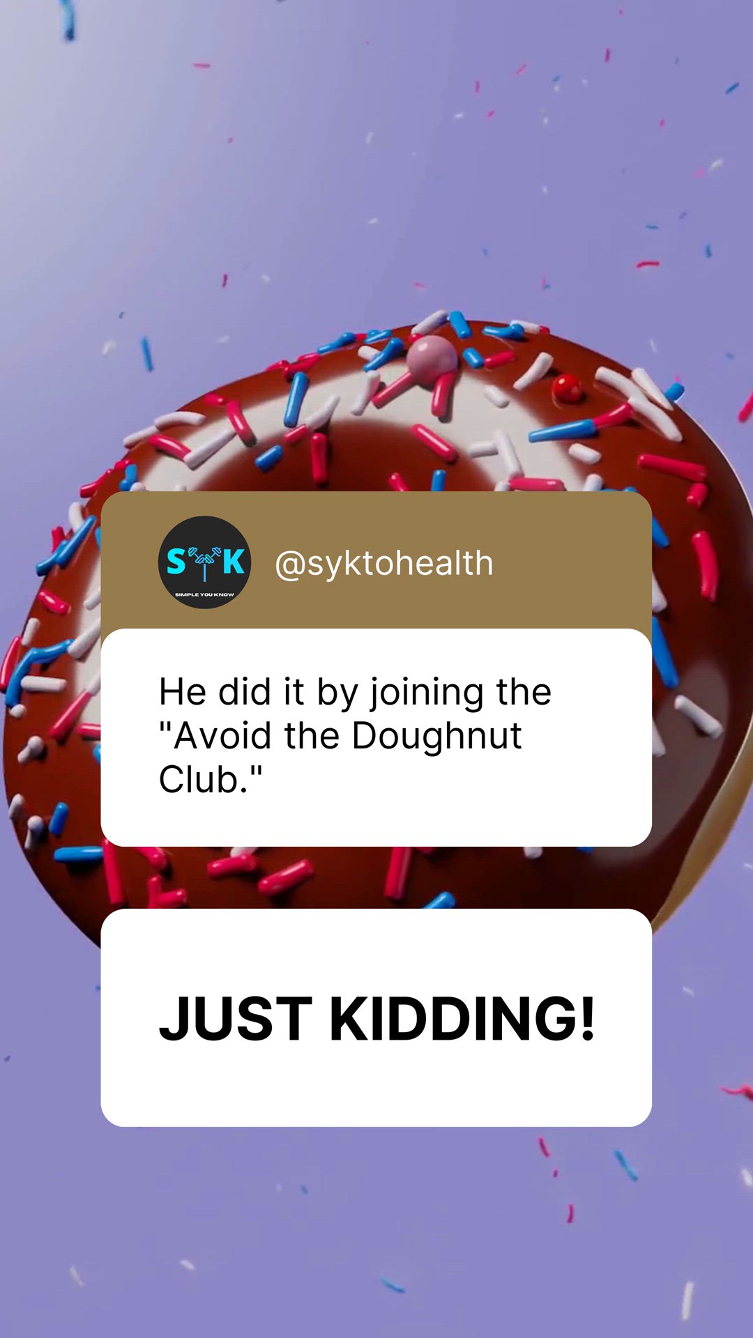 Video thumbnail for PART 5: Before and After Weight Loss Transformation