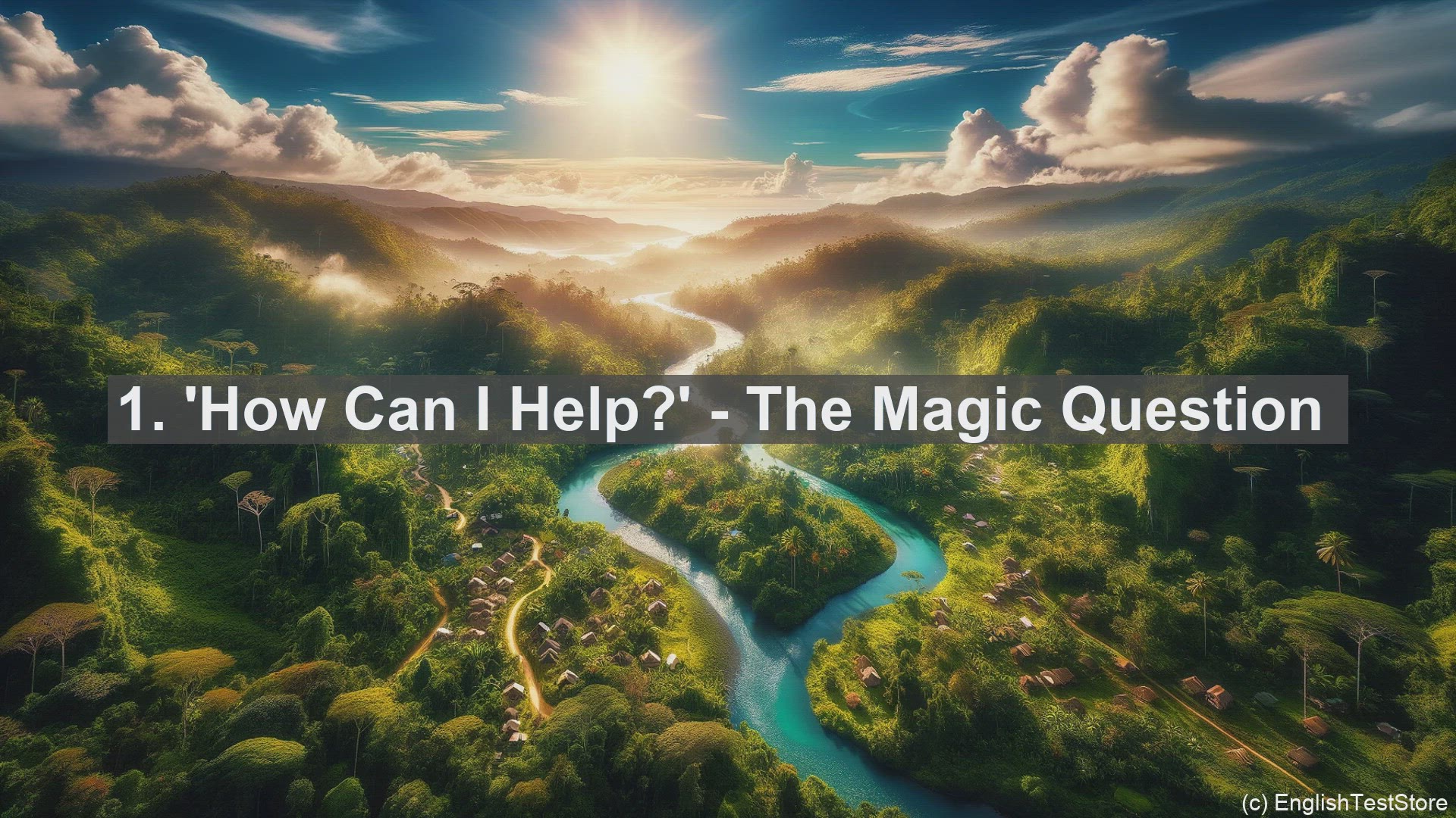 'Video thumbnail for Top 10 Phrases for Talking about Urban Community Engagement'