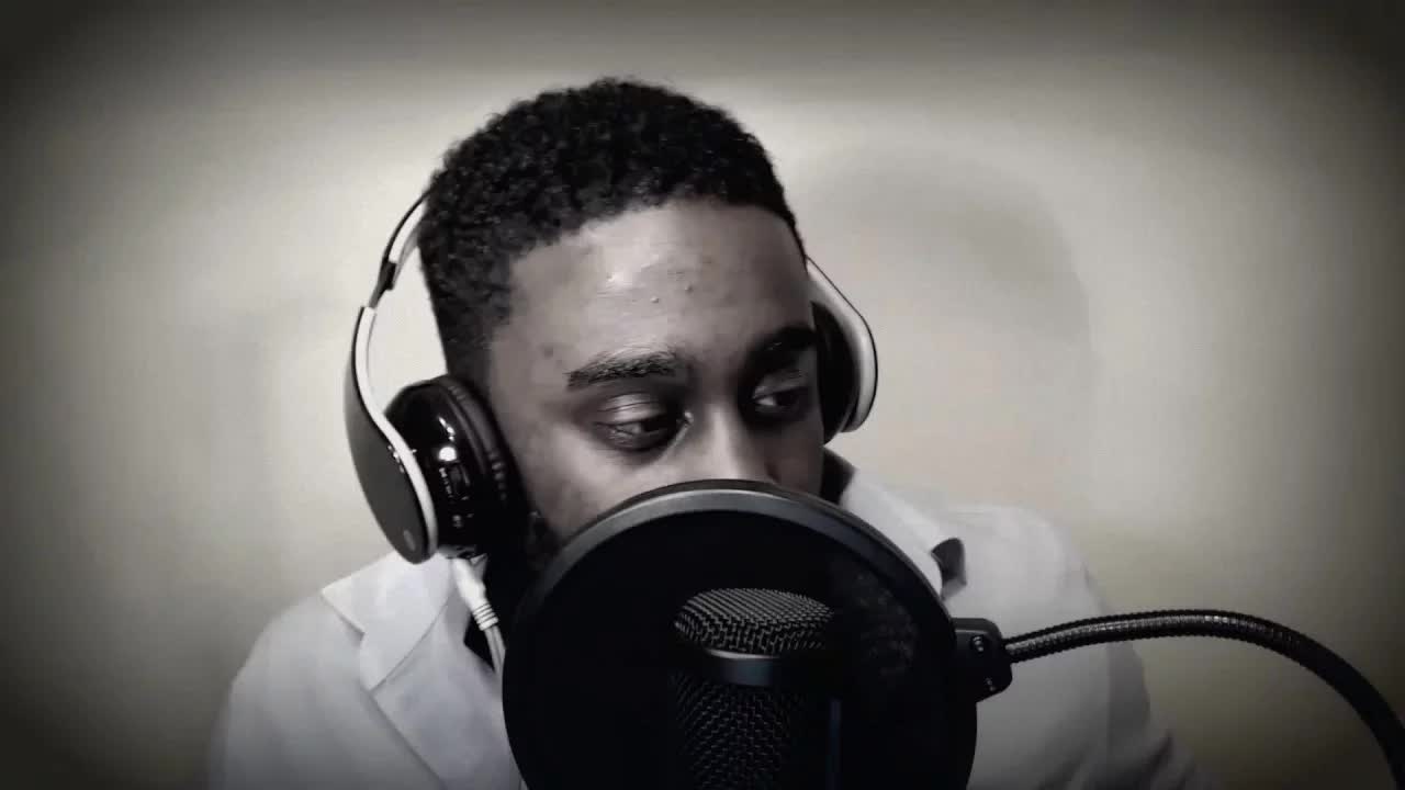 Video thumbnail for law nation sports: dallas cowboys: leadership 101 with josh norman & tank lawrence on accountability