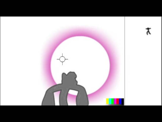 Video thumbnail for Project Awesome