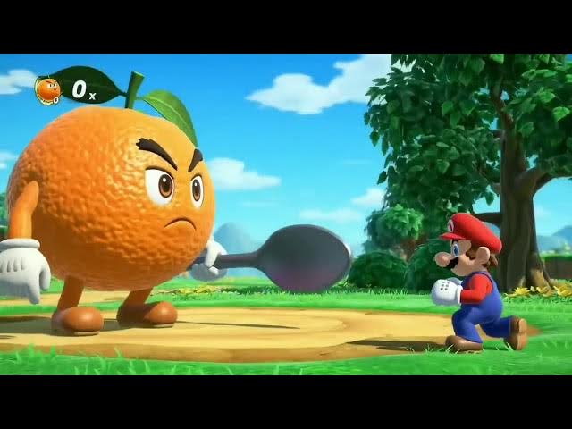 Video thumbnail for How to make money from digital prduct