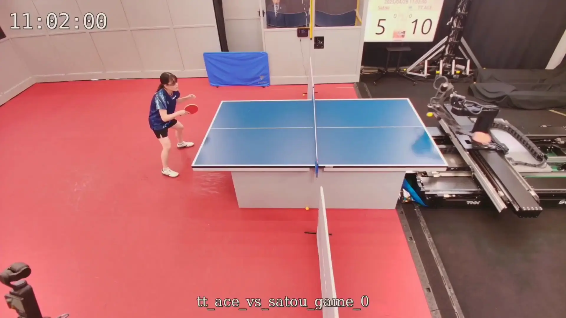 Video thumbnail for Ping-Pong Robot-4_22_2026, 1_09 PM.mp4