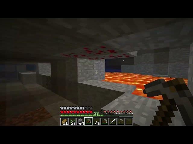 Video thumbnail for Minecraft v.1.2.5 Part 354 #minecraft #gaming #games #gameplay