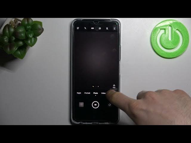 Video thumbnail for How to Use Slow Motion in VIVO Y76 5G – Slow Motion Option