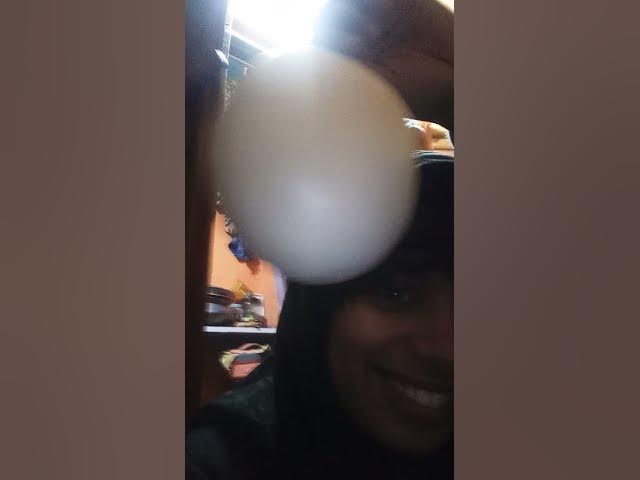 Video thumbnail for Sada colour ka bagan 😁