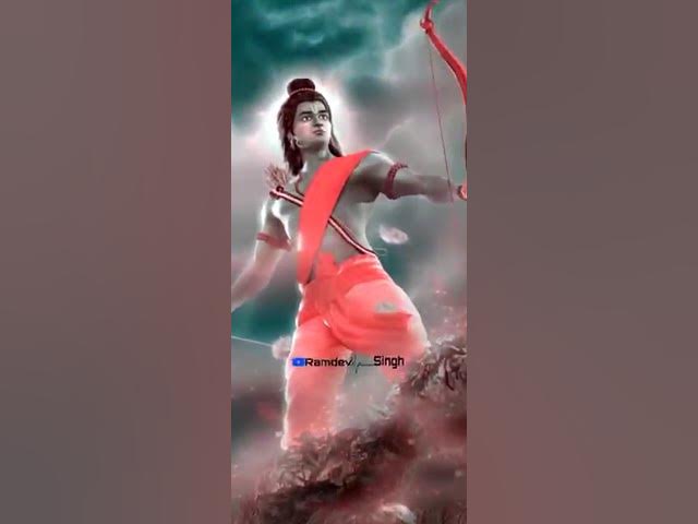 Video thumbnail for January 22, 2024