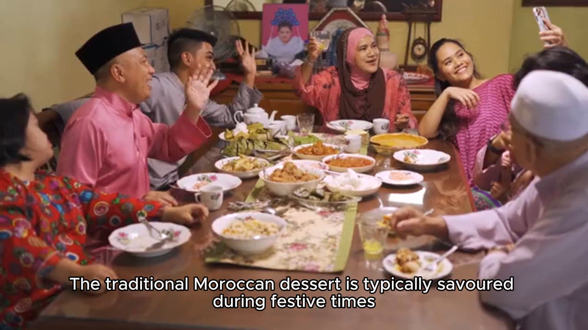 Video thumbnail for sellou