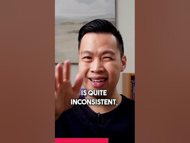 Video thumbnail for Why You Can't 'Catch Up' on Sleep on the Weekend