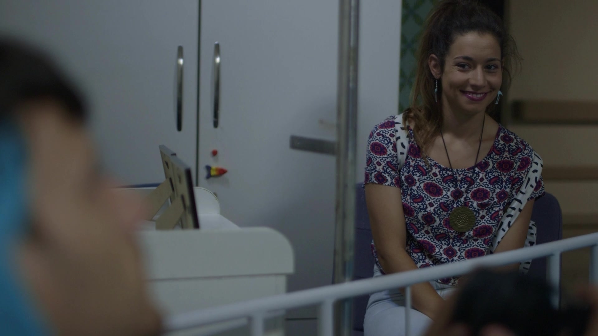 Video thumbnail for Trailer Eng.Sub.mp4