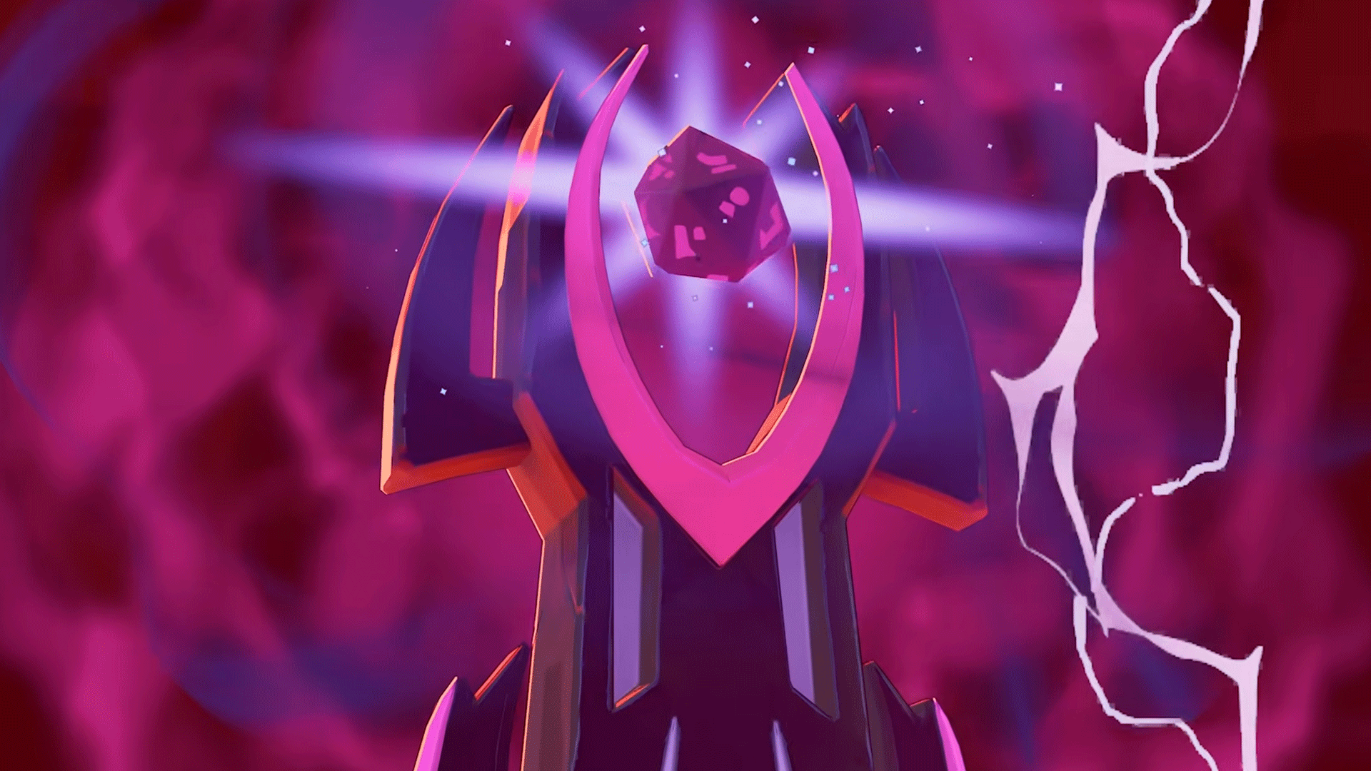 Video thumbnail for Nicktoons & The Dice of Destiny - Official Zim’s Tower of DOOM! Launch Trailer