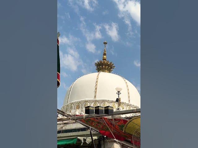 Video thumbnail for Ya garib nawaz sarkar ❤️❤️🤲❤️❤️🤲🤲🤲🏻🤲🏻