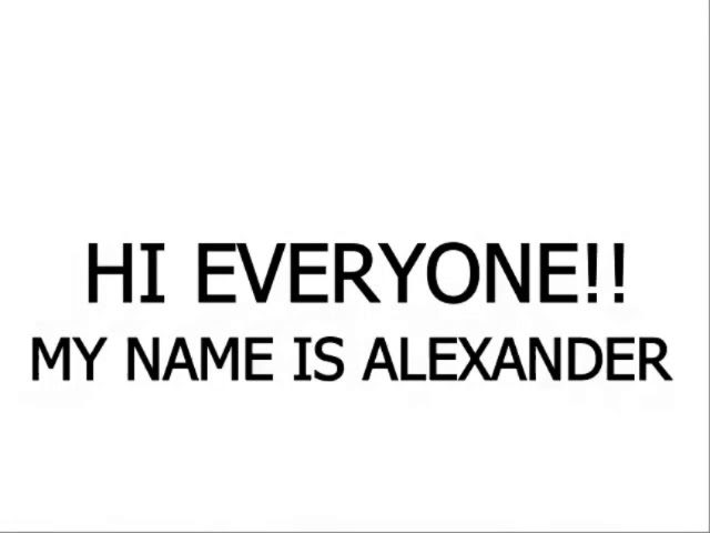 Video thumbnail for Super Titans